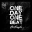 "One day one beat"