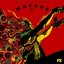 Arrepentida (From "Mayans M.C.")