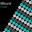 Purisitc - EP