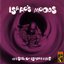 Isaac's Moods: The Best of Isaac Hayes