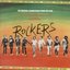 Original Soundtrack From The Film Rockers