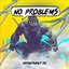 No Problems - Single