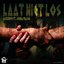 Laat Niet Los (feat. Jonna Fraser)