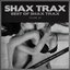 Best of SHAX TRAX 04