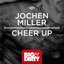 Cheer Up!