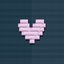 love pack