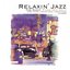 Relaxin' Jazz: The Night Piano Trio, Vol. 1