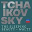 The Sleeping Beauty, Op. 66, TH 13: Valse