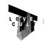 Lovecult