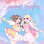 Summer Fanfare - Single