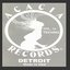 Detroit: Acacia Techno Classics 1E