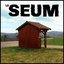 LE SEUM