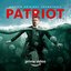 Patriot: Season 2 (Amazon Original Soundtrack)
