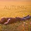 Autumn (Or What It Feels Like To Fall)
