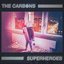 Superheroes - Single