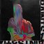 Paints [Explicit]