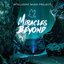 Miracles Beyond