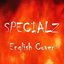 SPECIALZ (English Cover)