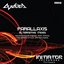 Parallaxis - Alternative Mixes