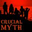 Crucial Myth