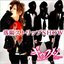落陽ストリップSHOW