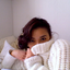 Avatar de susurruses