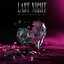 LAST NIGHT VERSÃO BH - Single