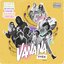 Vanana Mix, Vol. 1