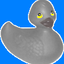 Avatar for moltmans