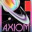 AXIOM