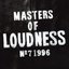 Masters Of Loudness