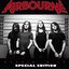 Airbourne