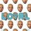 Loyal (West Coast Version)