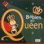 Babies go Queen