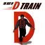 The Best of D Train