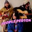 People Person - Single
