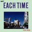 EACH TIME 30th Anniversary Edition [Disc 1]