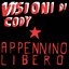 Appennino Libero