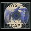 Ways of Escaping