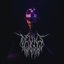 DEVILS WORK - Single