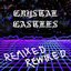 Crystal Castles Remixed