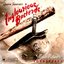 Inglourious Basterds OST