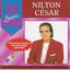 Nilton César - 20 Super Sucessos [1997]