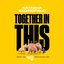 Together In This (From The Jungle Beat Motion Picture)