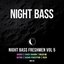 Night Bass Freshmen Vol 5