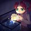 Night Light(EP)