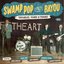 Swamp Pop By The Bayou: Troubles, Tears & Trains