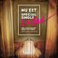 Special Single ‘I’m Bad’ - Single