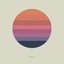 Tycho - Awake album artwork