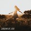 Dream Of You - Single